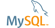 Remove Duplicate rows in MySQL