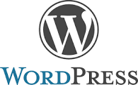 Install WordPress in other language